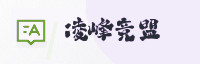 合作伙伴