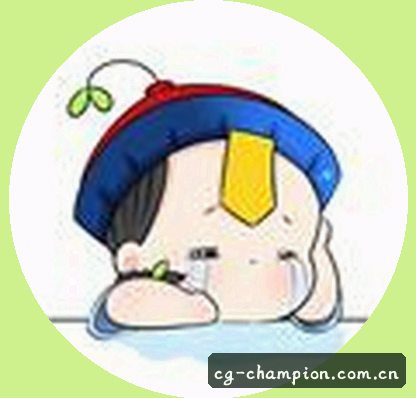 吴婷